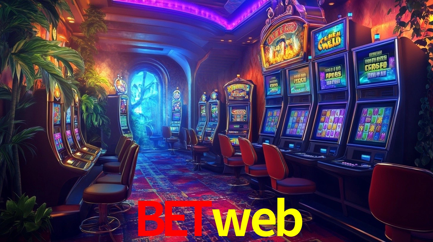 betweb app