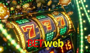 Account Benefits betweb