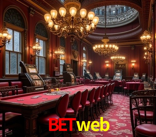 Explorando a Categoria de Eventos em Apostas na betweb