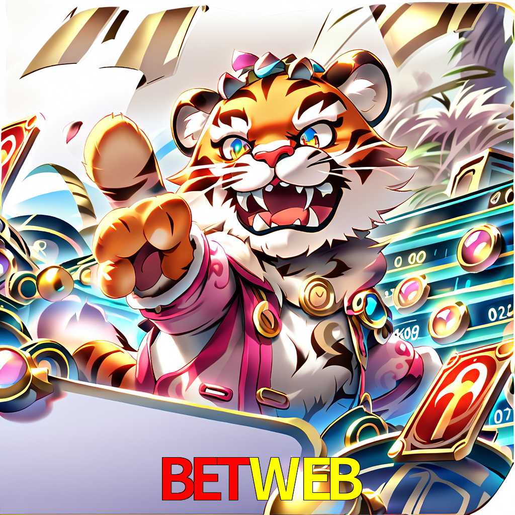 BETWEB