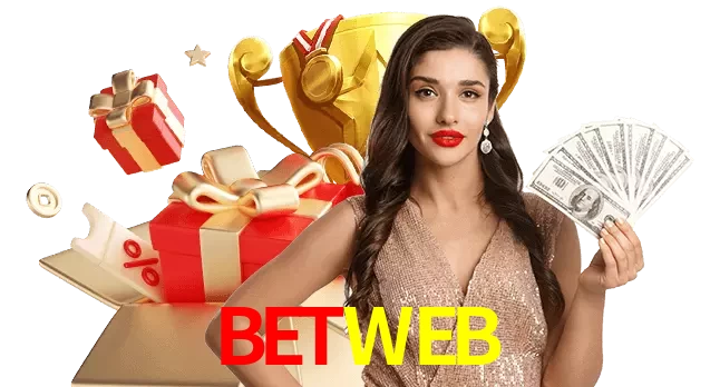 BETWEB