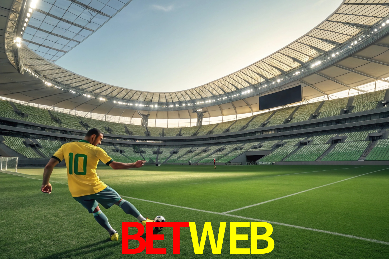apostas esportivas
